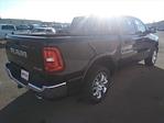 New 2026 Ram 1500 Big Horn Crew Cab for sale #60481 - photo 5