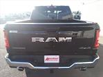 New 2026 Ram 1500 Big Horn Crew Cab for sale #60481 - photo 6