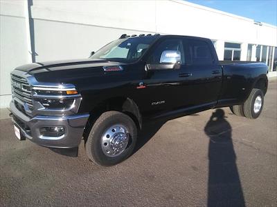 New 2026 Ram 3500 Laramie Crew Cab for sale #60485 - photo 2