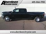 New 2026 Ram 3500 Laramie Crew Cab for sale #60485 - photo 1