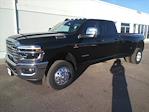 New 2026 Ram 3500 Laramie Crew Cab for sale #60485 - photo 2