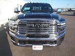 New 2026 Ram 3500 Laramie Crew Cab for sale #60485 - photo 3