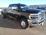 New 2026 Ram 3500 Laramie Crew Cab for sale #60485 - photo 4