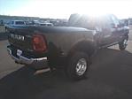 New 2026 Ram 3500 Laramie Crew Cab for sale #60485 - photo 5