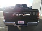 New 2026 Ram 3500 Laramie Crew Cab for sale #60485 - photo 6