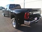 New 2026 Ram 3500 Laramie Crew Cab for sale #60485 - photo 7