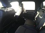 New 2026 Ram 3500 Laramie Crew Cab for sale #60485 - photo 9