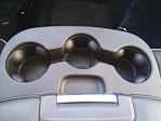 New 2026 Ram 3500 Laramie Crew Cab for sale #60485 - photo 18