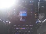 New 2026 Ram 3500 Laramie Crew Cab for sale #60485 - photo 20