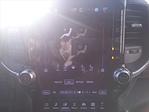 New 2026 Ram 3500 Laramie Crew Cab for sale #60485 - photo 21