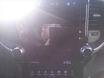 New 2026 Ram 3500 Laramie Crew Cab for sale #60485 - photo 22