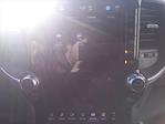 New 2026 Ram 3500 Laramie Crew Cab for sale #60485 - photo 23