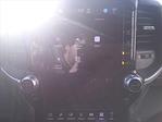 New 2026 Ram 3500 Laramie Crew Cab for sale #60485 - photo 24