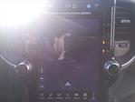 New 2026 Ram 3500 Laramie Crew Cab for sale #60485 - photo 25