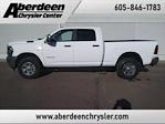 New 2026 Ram 2500 Big Horn Crew Cab for sale #60487 - photo 5