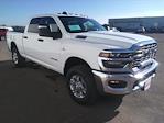 New 2026 Ram 2500 Big Horn Crew Cab for sale #60487 - photo 6