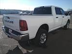 New 2026 Ram 2500 Big Horn Crew Cab for sale #60487 - photo 7