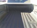 New 2026 Ram 2500 Big Horn Crew Cab for sale #60487 - photo 9