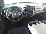 New 2026 Ram 2500 Big Horn Crew Cab for sale #60487 - photo 12