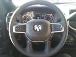 New 2026 Ram 2500 Big Horn Crew Cab for sale #60487 - photo 14