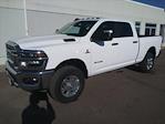 New 2026 Ram 2500 Big Horn Crew Cab for sale #60487 - photo 1