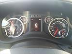 New 2026 Ram 2500 Big Horn Crew Cab for sale #60487 - photo 15