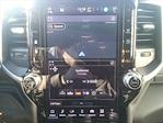 New 2026 Ram 2500 Big Horn Crew Cab for sale #60487 - photo 19