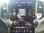 New 2026 Ram 2500 Big Horn Crew Cab for sale #60487 - photo 20