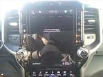 New 2026 Ram 2500 Big Horn Crew Cab for sale #60487 - photo 22