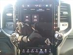 New 2026 Ram 2500 Big Horn Crew Cab for sale #60487 - photo 23