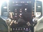 New 2026 Ram 2500 Big Horn Crew Cab for sale #60487 - photo 24