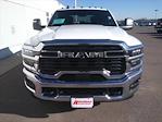 New 2026 Ram 2500 Big Horn Crew Cab for sale #60487 - photo 2