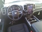 New 2026 Ram 1500 Big Horn Crew Cab for sale #60499 - photo 12