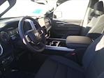 New 2026 Ram 1500 Big Horn Crew Cab for sale #60499 - photo 13