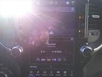 New 2026 Ram 1500 Big Horn Crew Cab for sale #60499 - photo 20