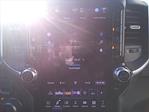 New 2026 Ram 1500 Big Horn Crew Cab for sale #60499 - photo 21