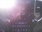 New 2026 Ram 1500 Big Horn Crew Cab for sale #60499 - photo 22