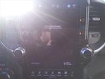 New 2026 Ram 1500 Big Horn Crew Cab for sale #60499 - photo 23