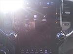 New 2026 Ram 1500 Big Horn Crew Cab for sale #60499 - photo 25