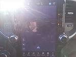 New 2026 Ram 1500 Big Horn Crew Cab for sale #60499 - photo 26