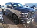 New 2026 Ram 1500 Big Horn Crew Cab for sale #60499 - photo 4