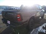 New 2026 Ram 1500 Big Horn Crew Cab for sale #60499 - photo 5