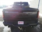 New 2026 Ram 1500 Big Horn Crew Cab for sale #60499 - photo 6
