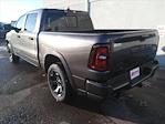 New 2026 Ram 1500 Big Horn Crew Cab for sale #60499 - photo 7