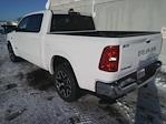 New 2026 Ram 1500 Laramie Crew Cab for sale #60502 - photo 8