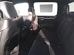 New 2026 Ram 1500 Laramie Crew Cab for sale #60502 - photo 10