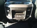 New 2026 Ram 1500 Laramie Crew Cab for sale #60502 - photo 12