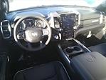 New 2026 Ram 1500 Laramie Crew Cab for sale #60502 - photo 13