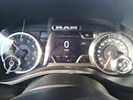 New 2026 Ram 1500 Laramie Crew Cab for sale #60502 - photo 16