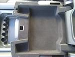 New 2026 Ram 1500 Laramie Crew Cab for sale #60502 - photo 18